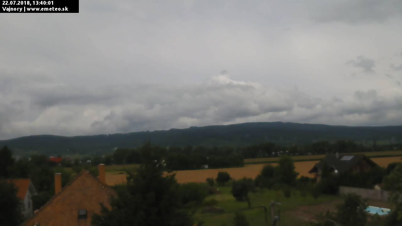 Malé Karpaty