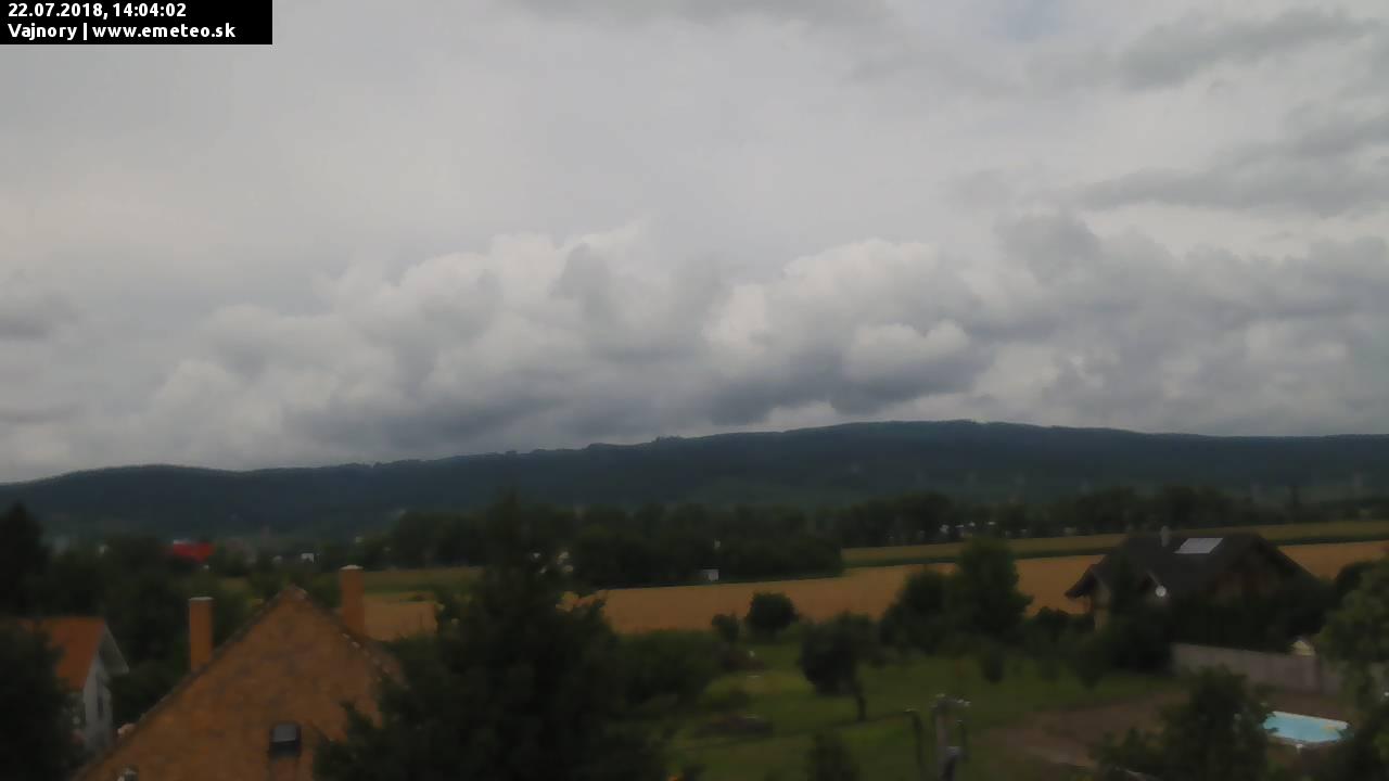 Malé Karpaty