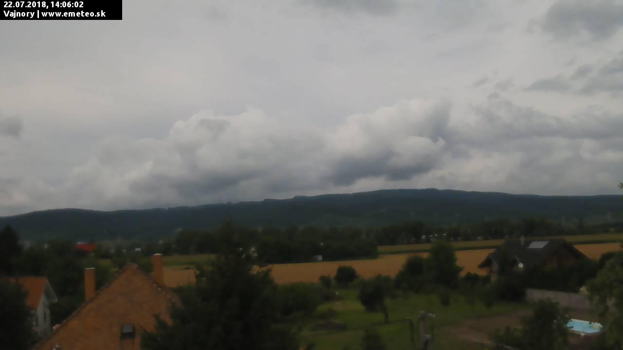 Malé Karpaty