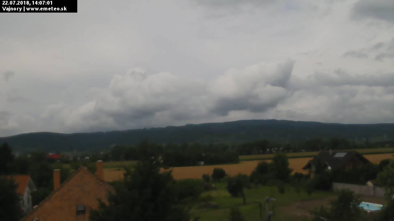 Malé Karpaty