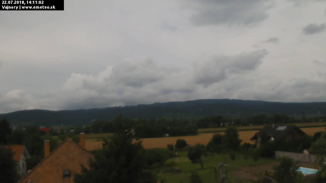 Malé Karpaty