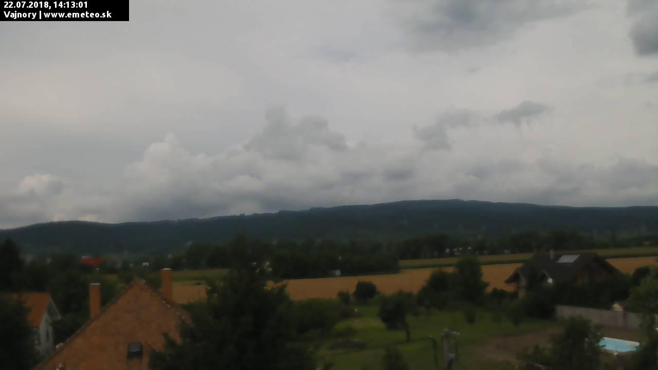 Malé Karpaty