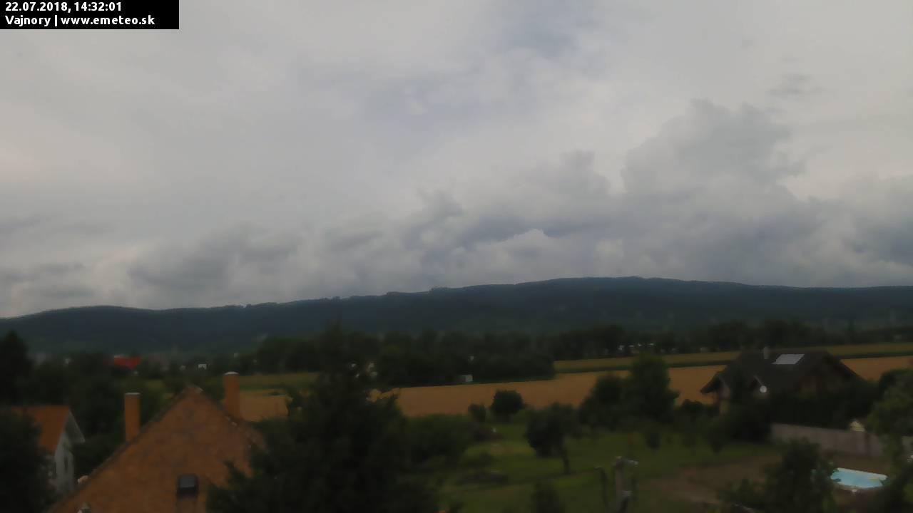 Malé Karpaty