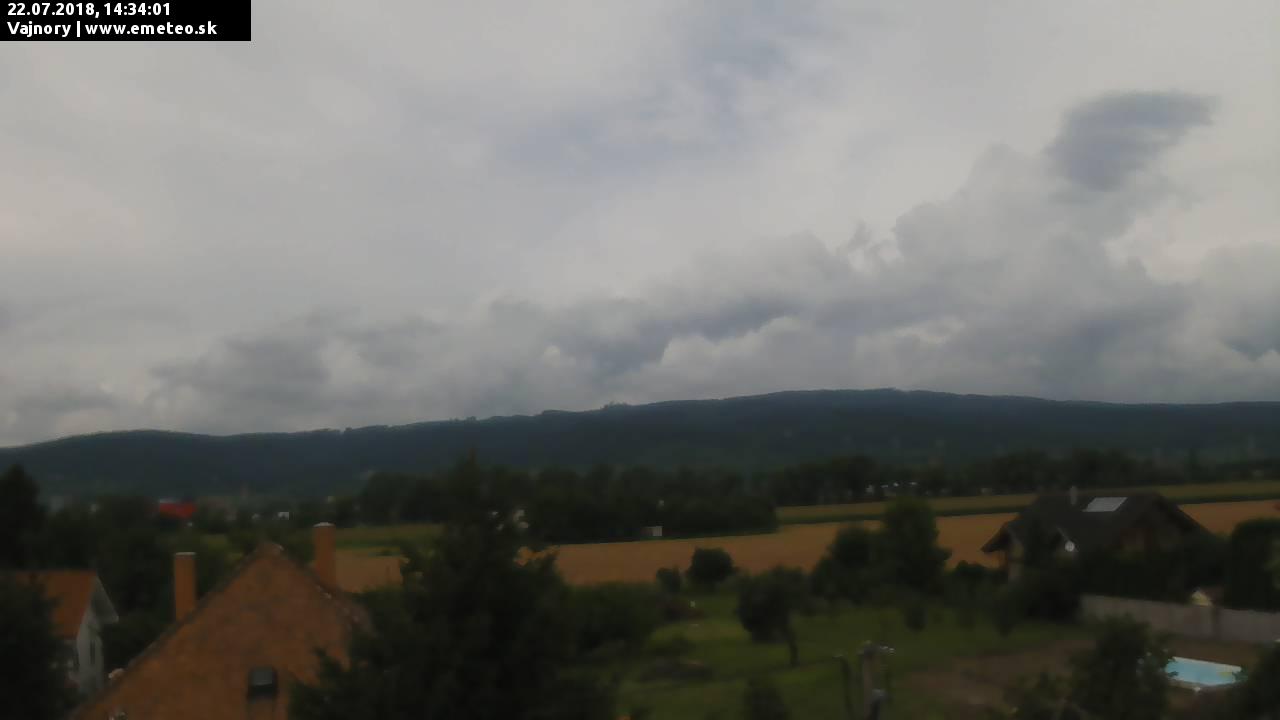 Malé Karpaty