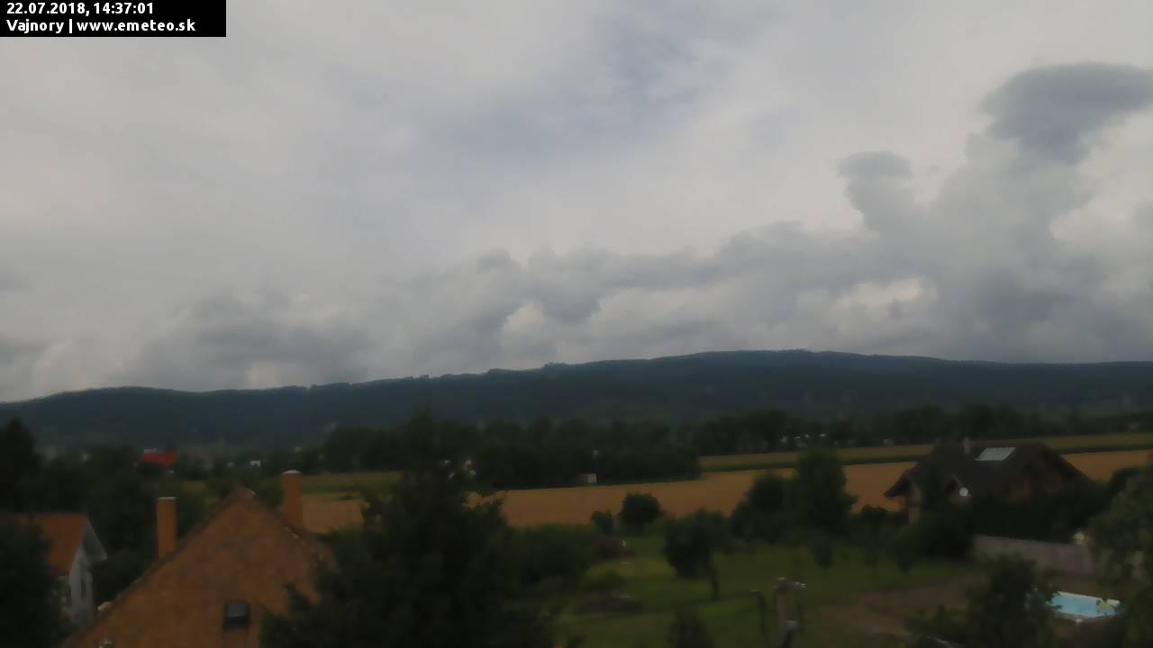 Malé Karpaty