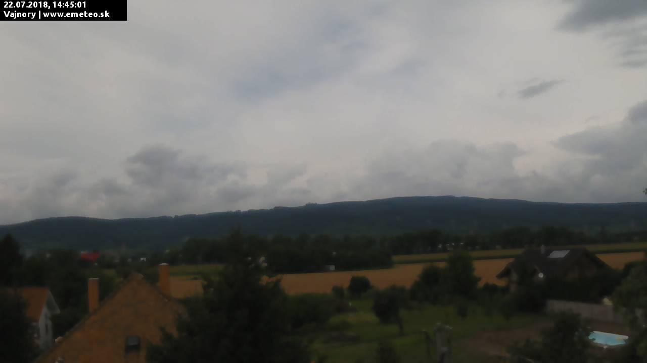 Malé Karpaty
