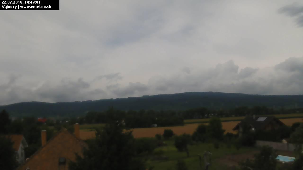 Malé Karpaty