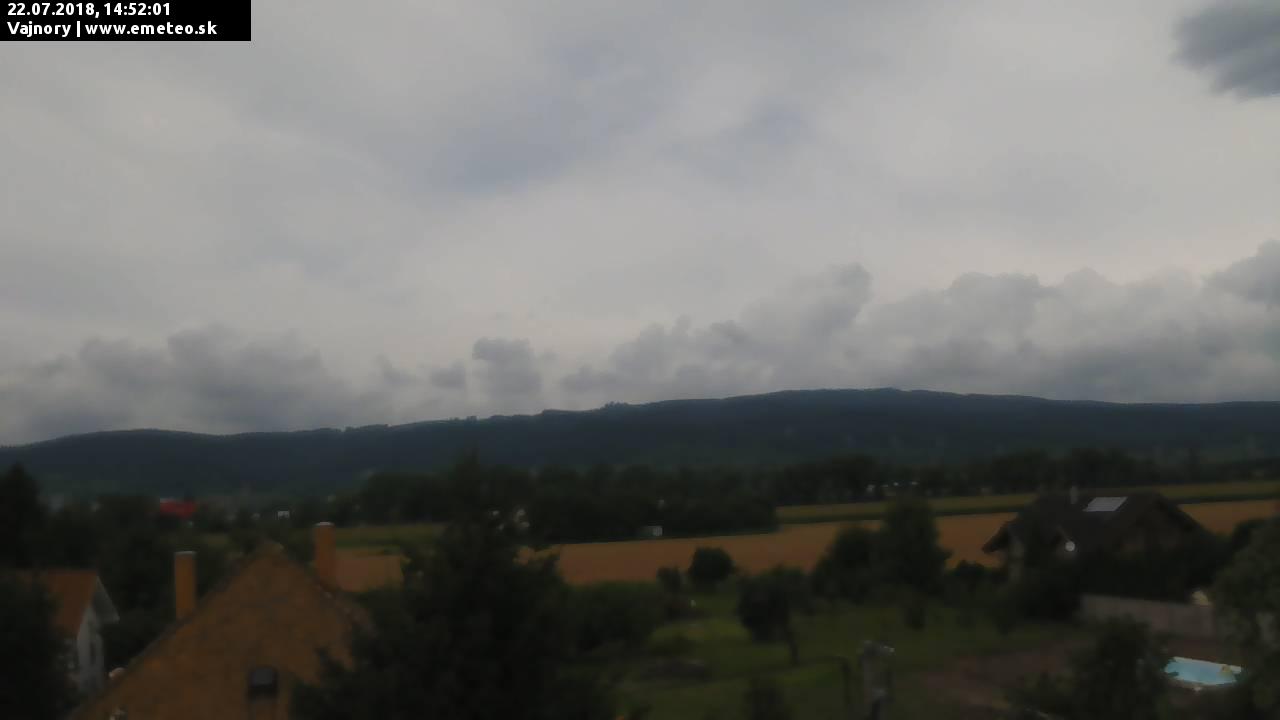 Malé Karpaty