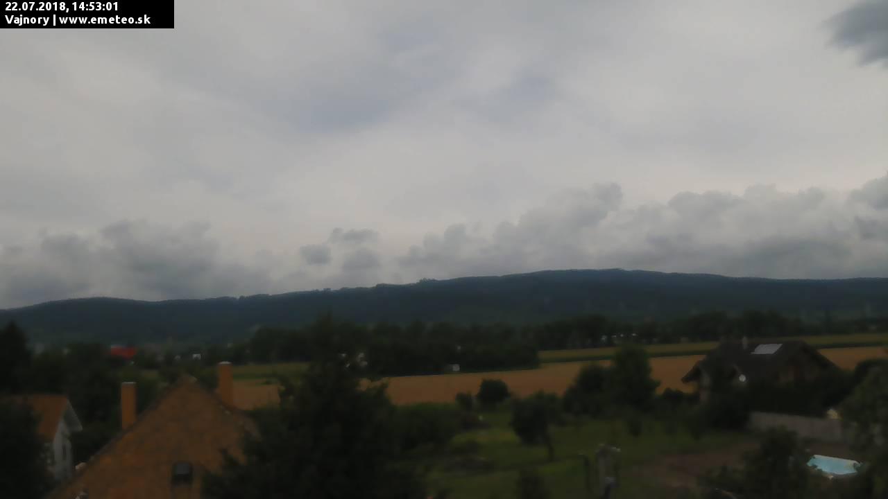Malé Karpaty