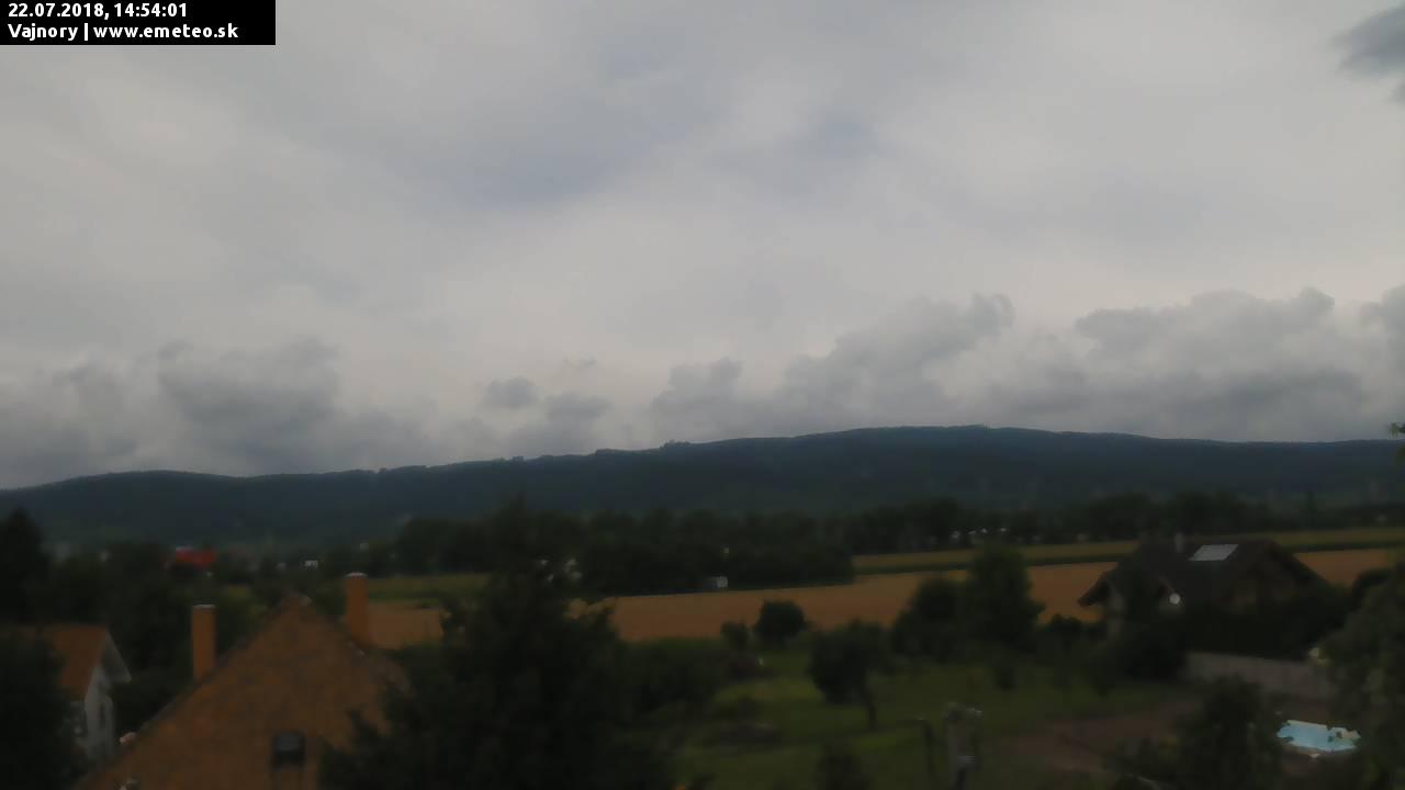 Malé Karpaty