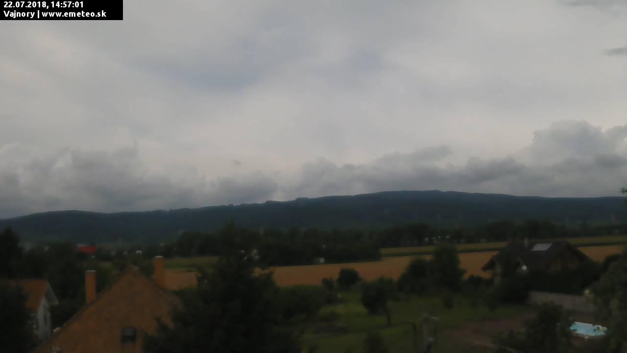 Malé Karpaty