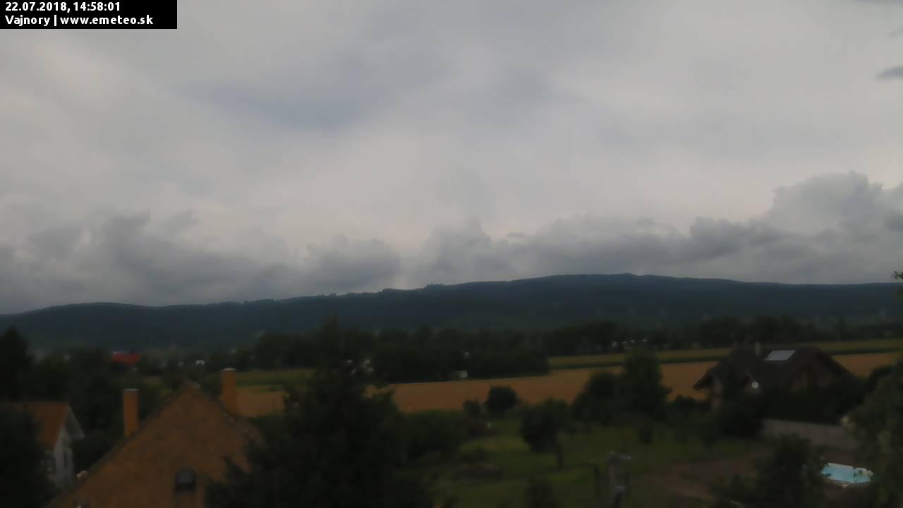 Malé Karpaty