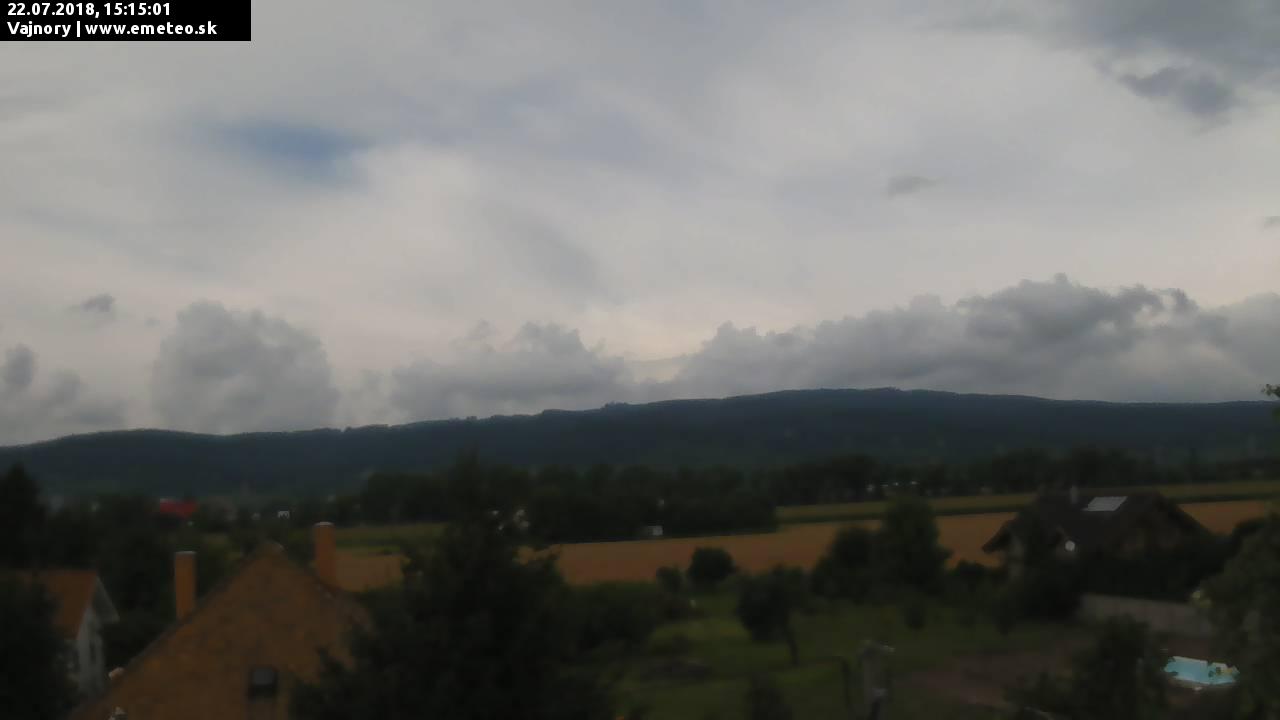 Malé Karpaty