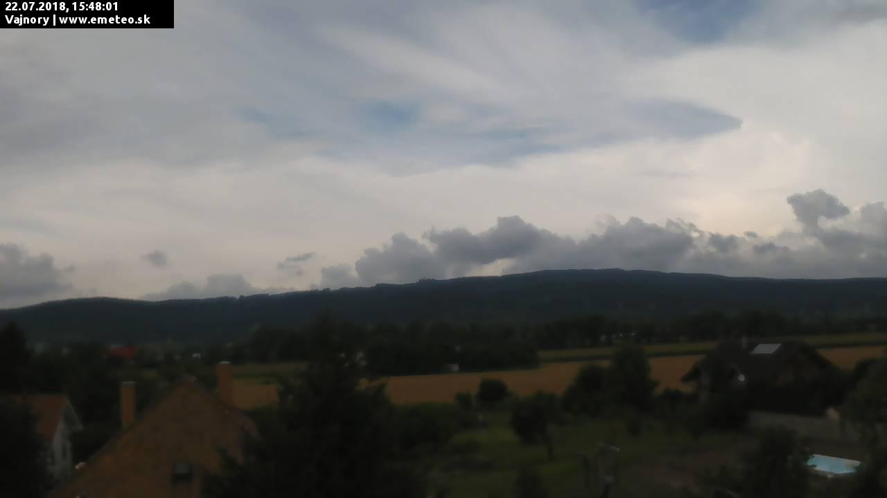 Malé Karpaty