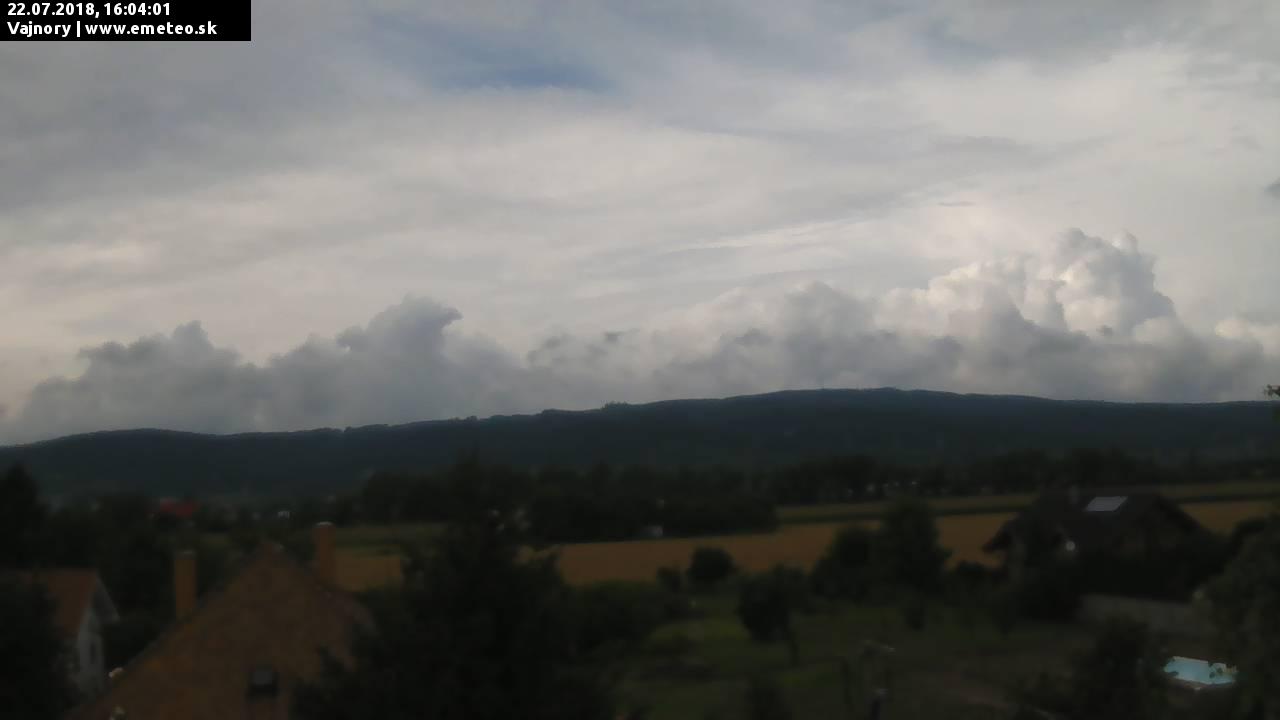 Malé Karpaty