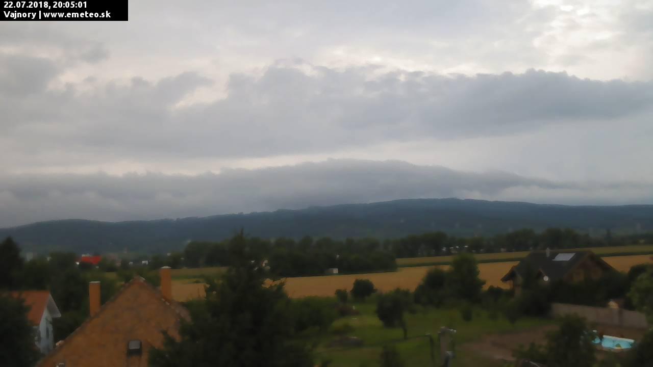 Malé Karpaty