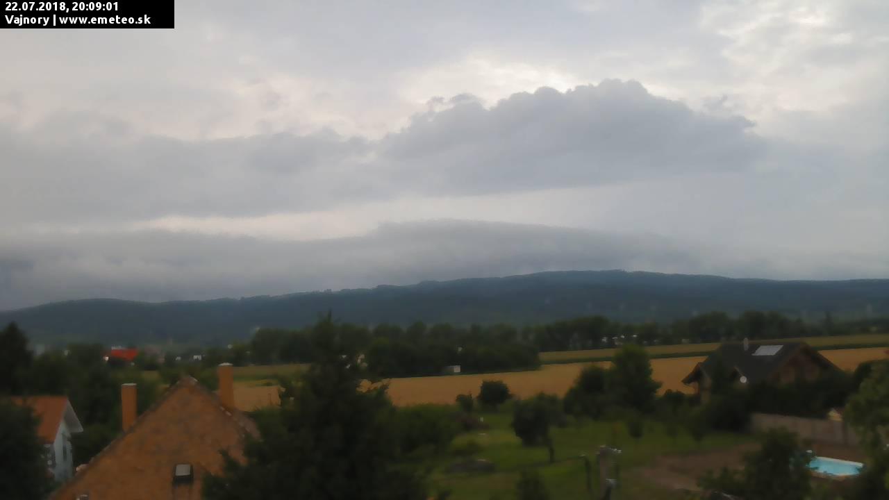 Malé Karpaty