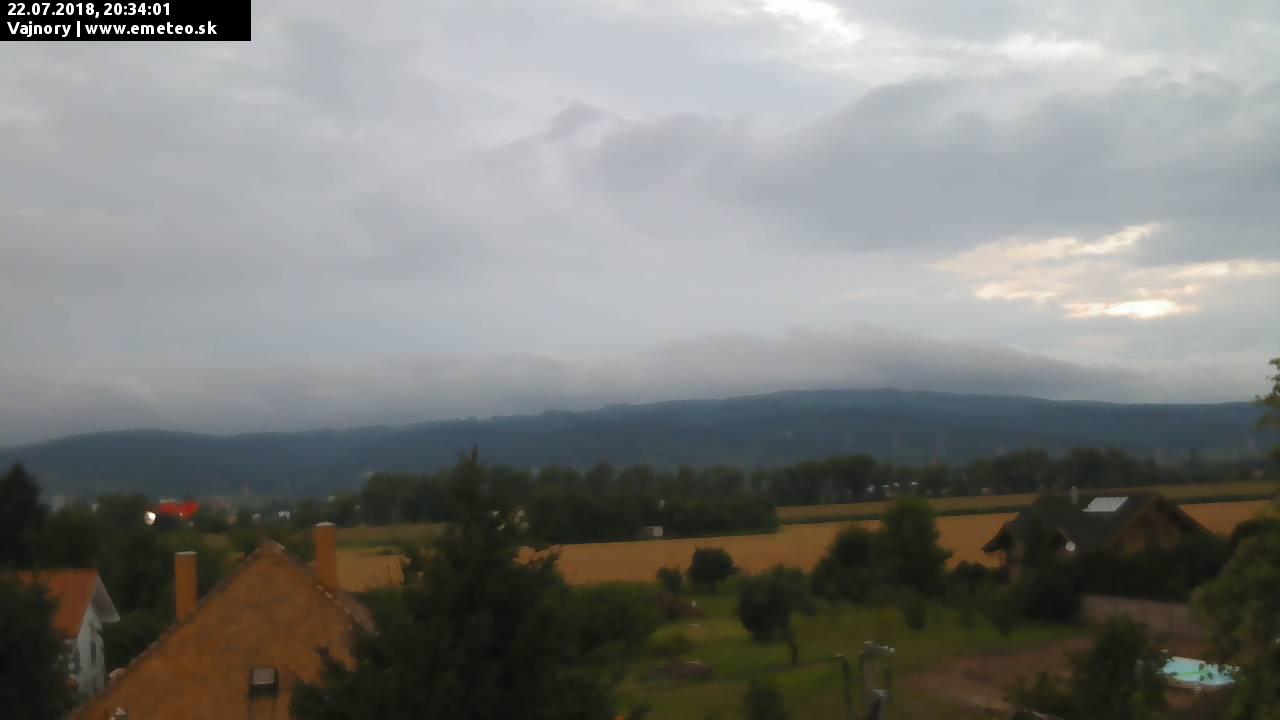 Malé Karpaty