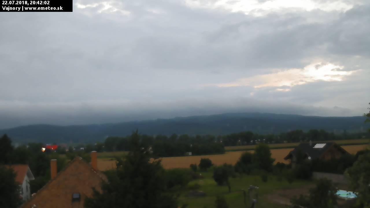 Malé Karpaty