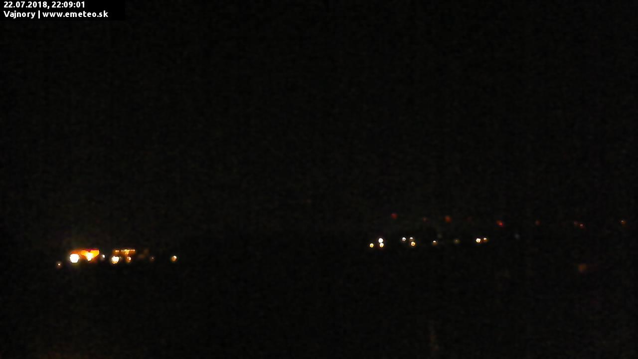 Malé Karpaty