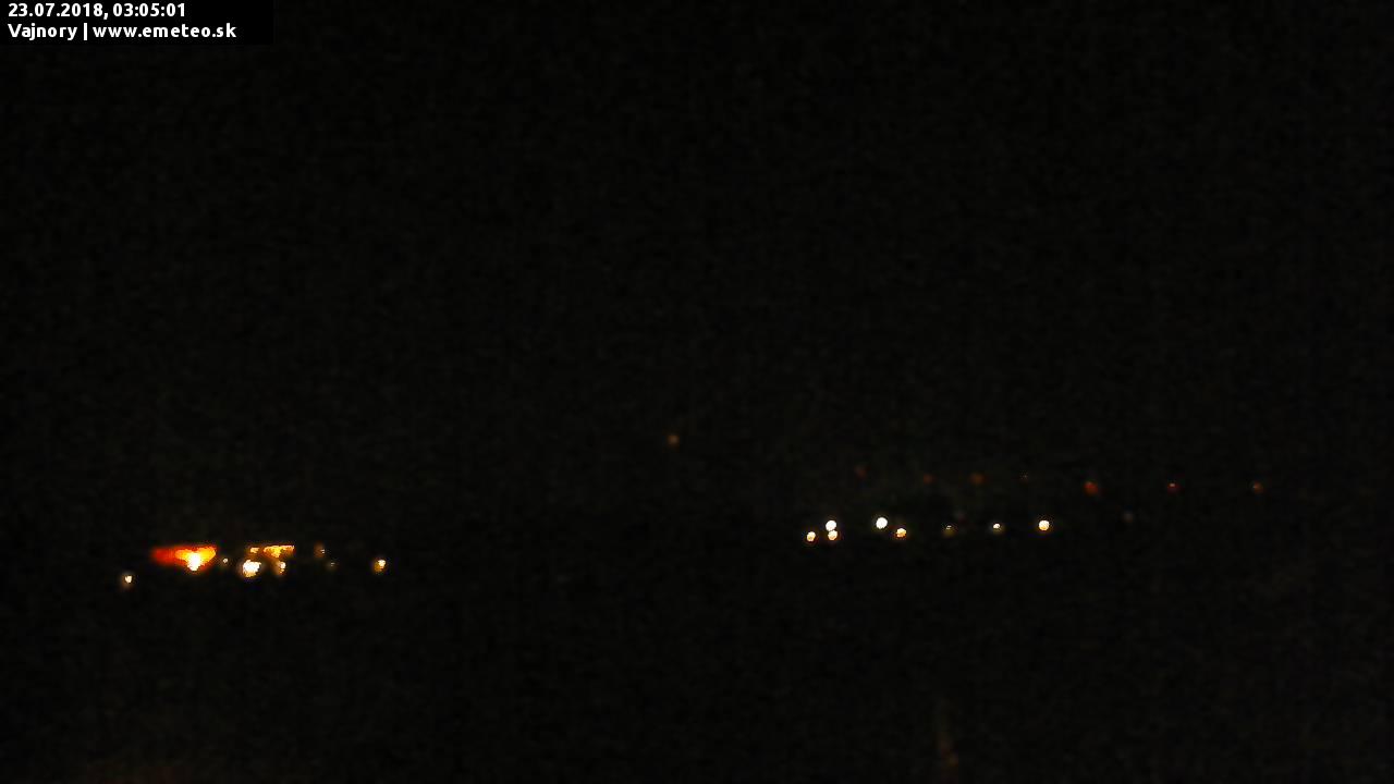 Malé Karpaty