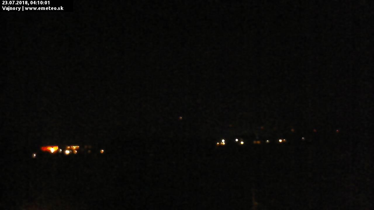 Malé Karpaty
