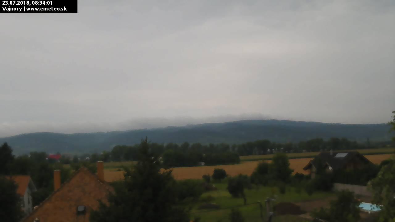 Malé Karpaty