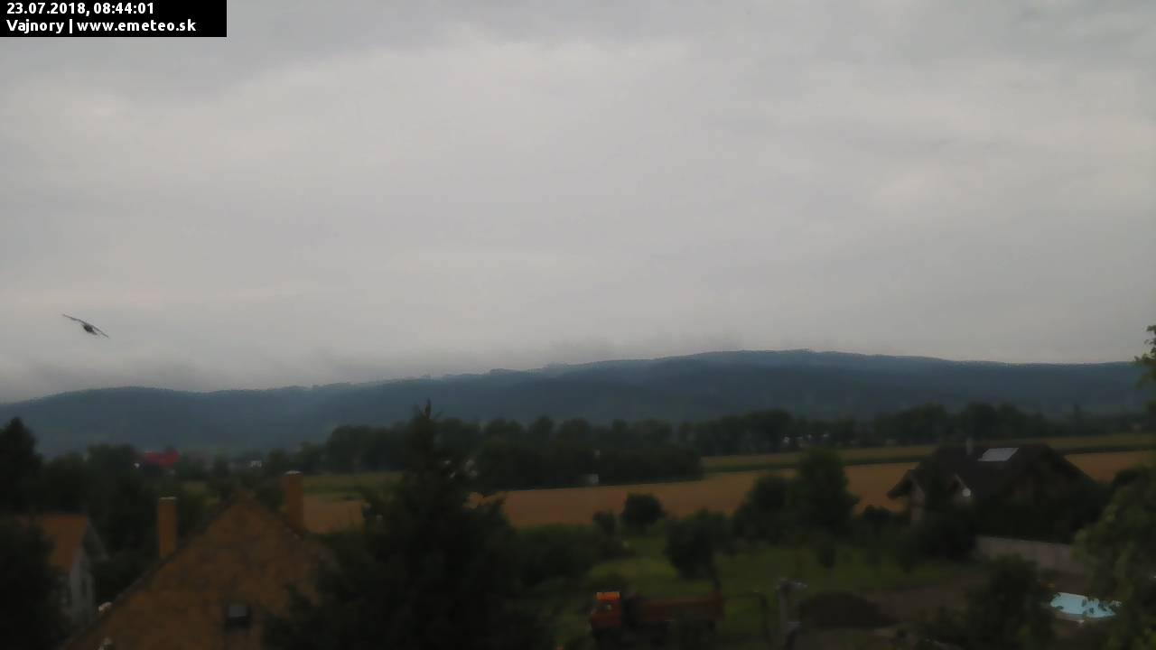 Malé Karpaty