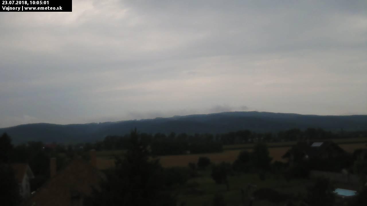 Malé Karpaty