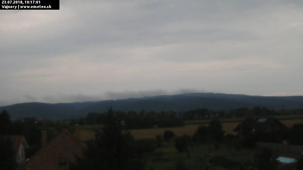 Malé Karpaty