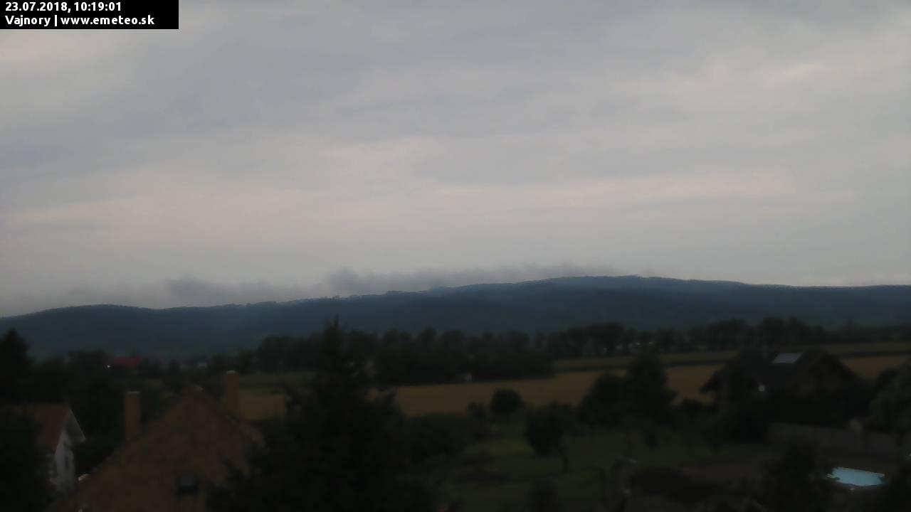 Malé Karpaty