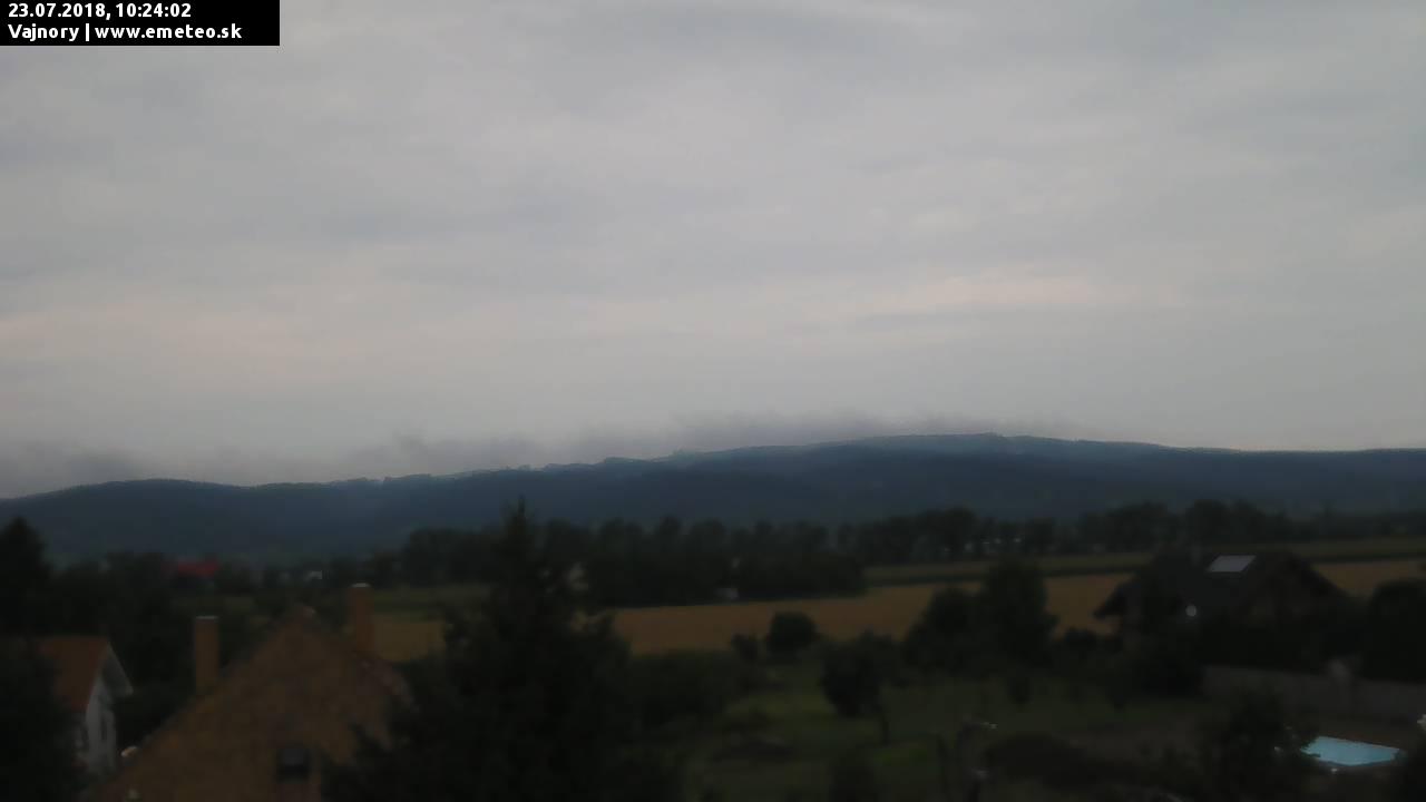 Malé Karpaty