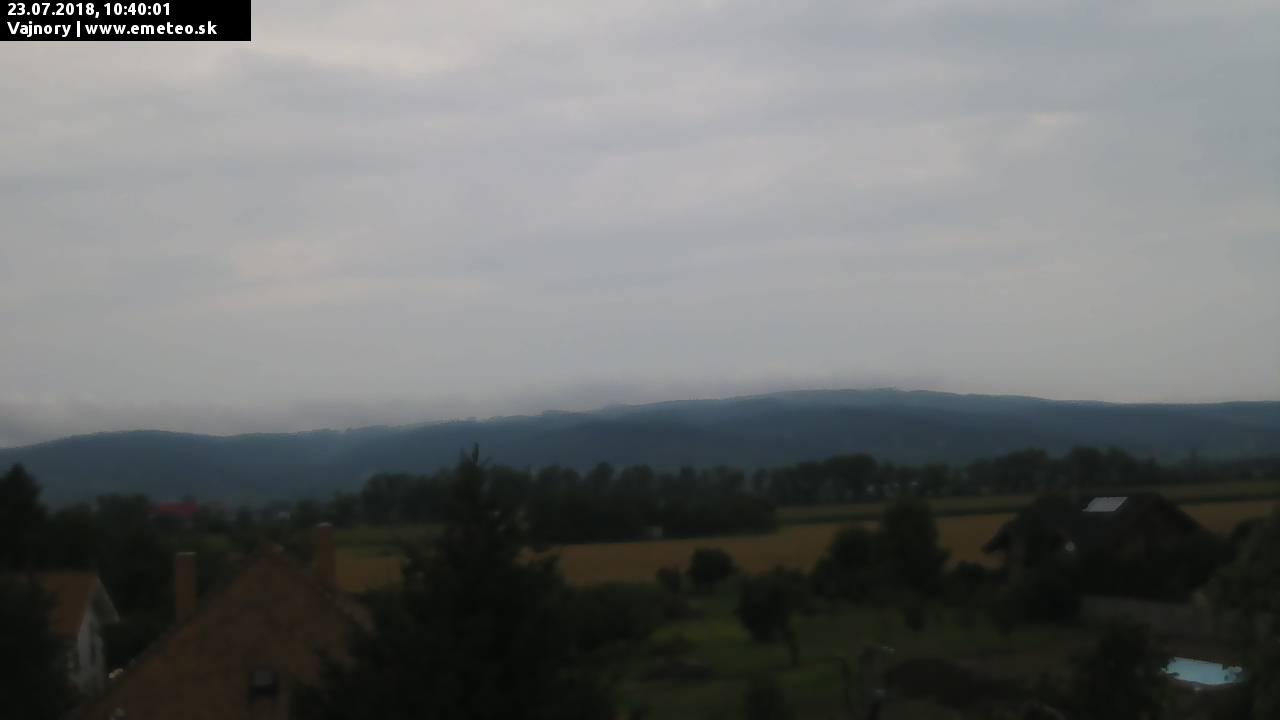Malé Karpaty