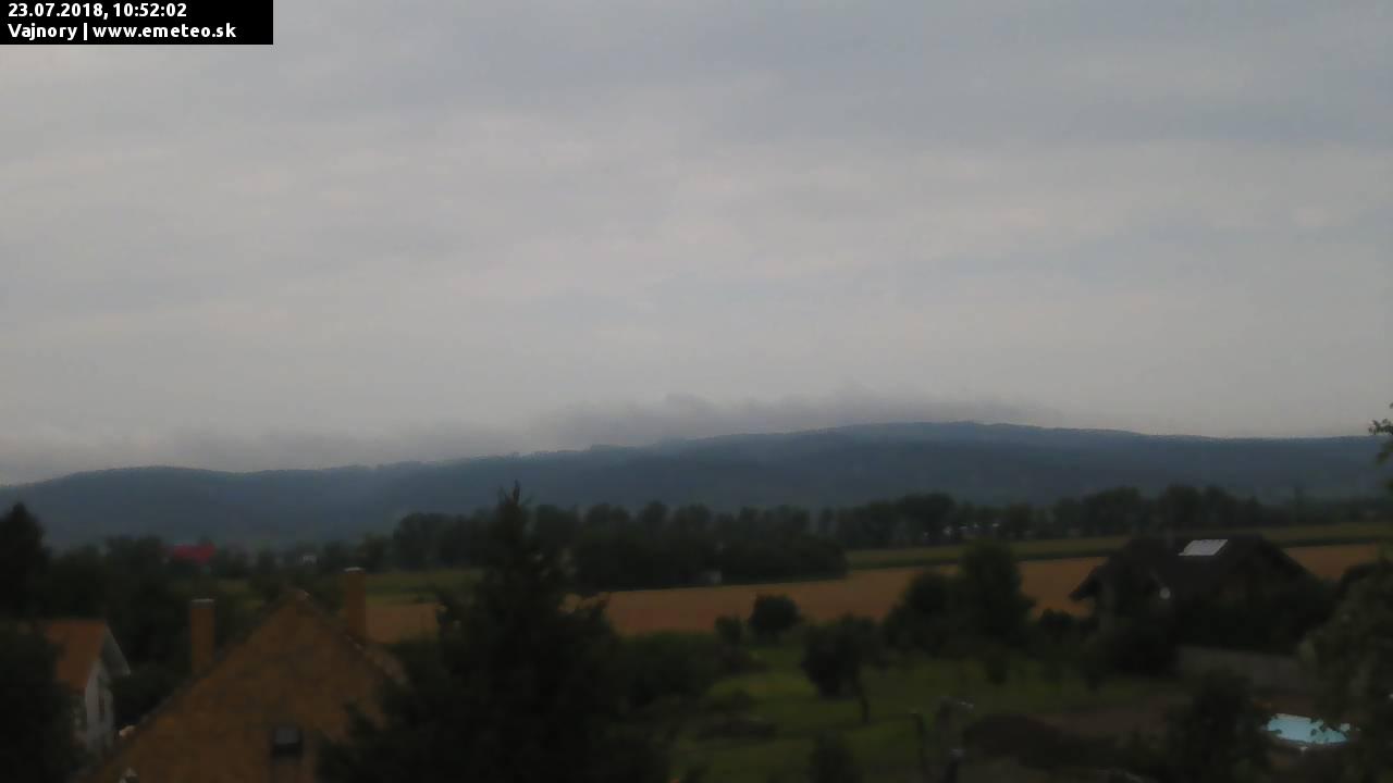 Malé Karpaty
