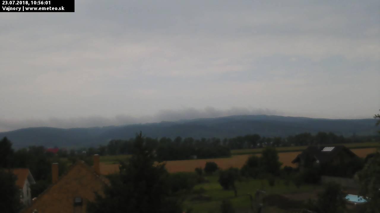 Malé Karpaty