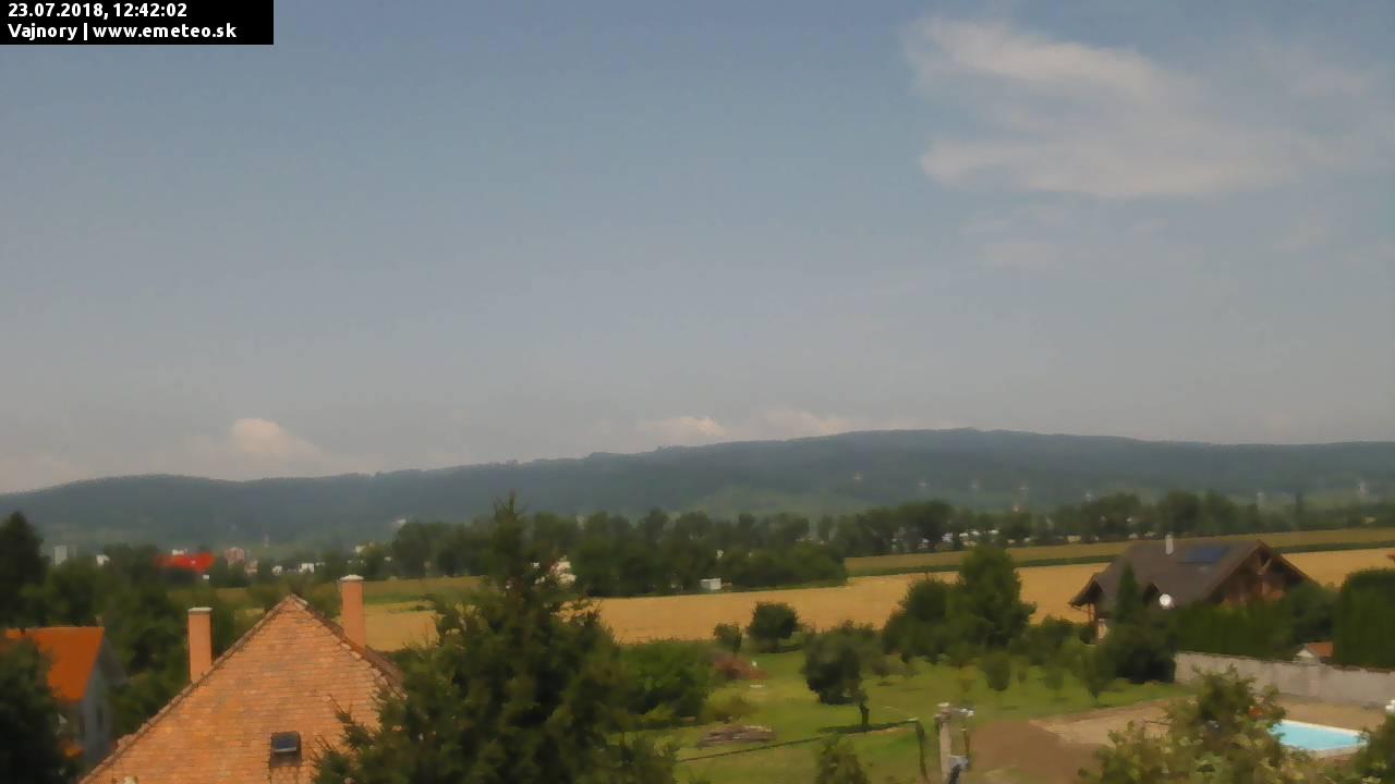 Malé Karpaty