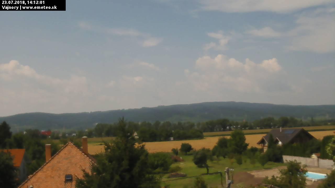 Malé Karpaty
