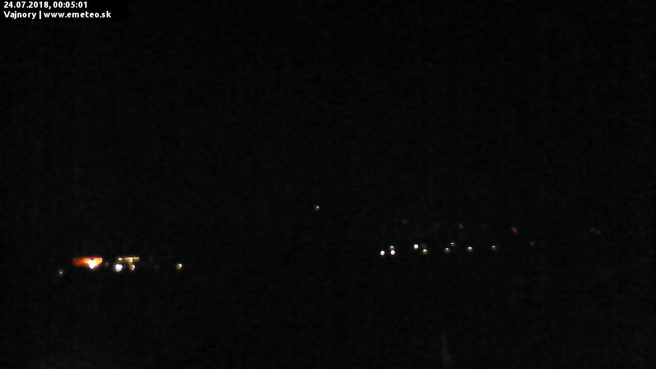 Malé Karpaty