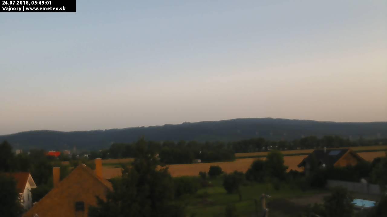 Malé Karpaty
