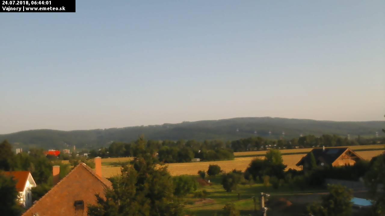 Malé Karpaty