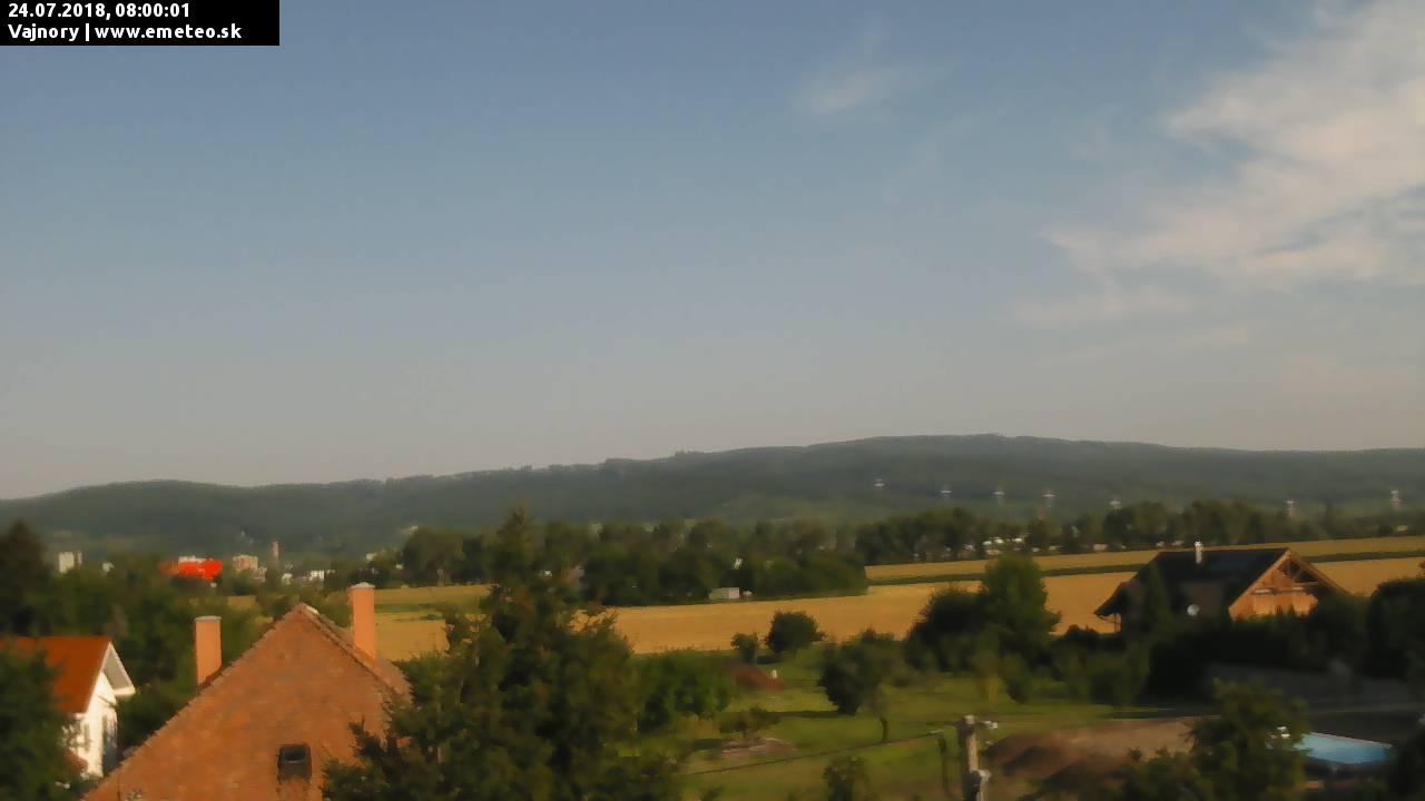Malé Karpaty