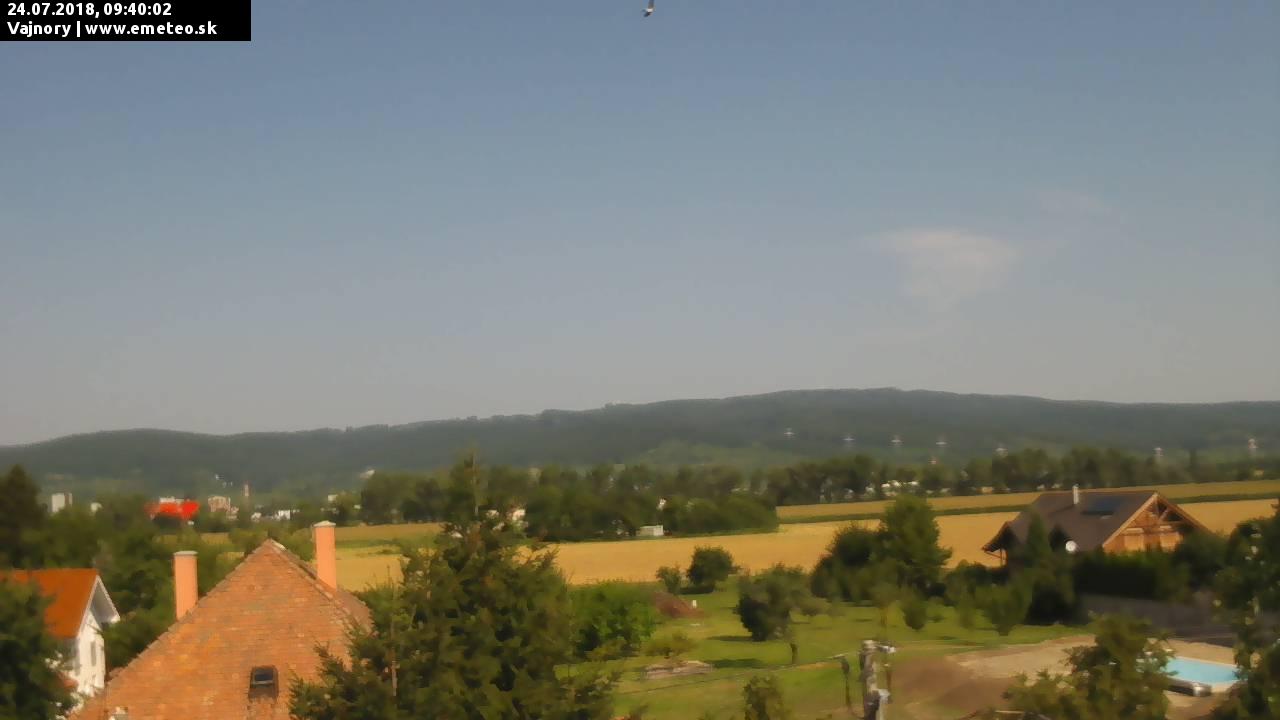Malé Karpaty