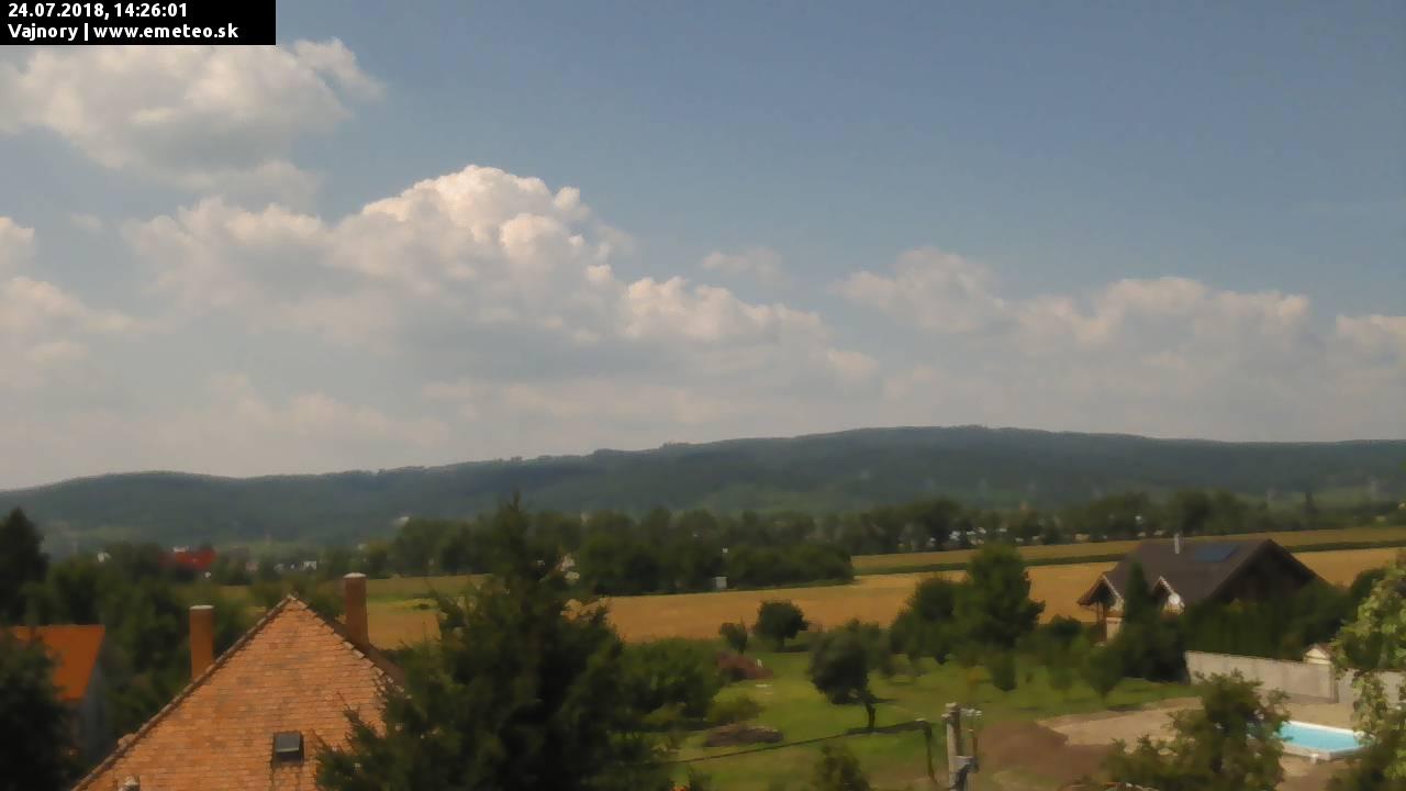 Malé Karpaty