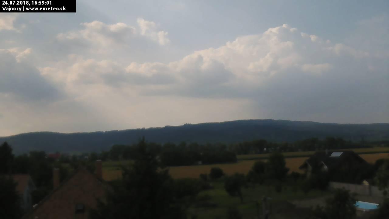 Malé Karpaty
