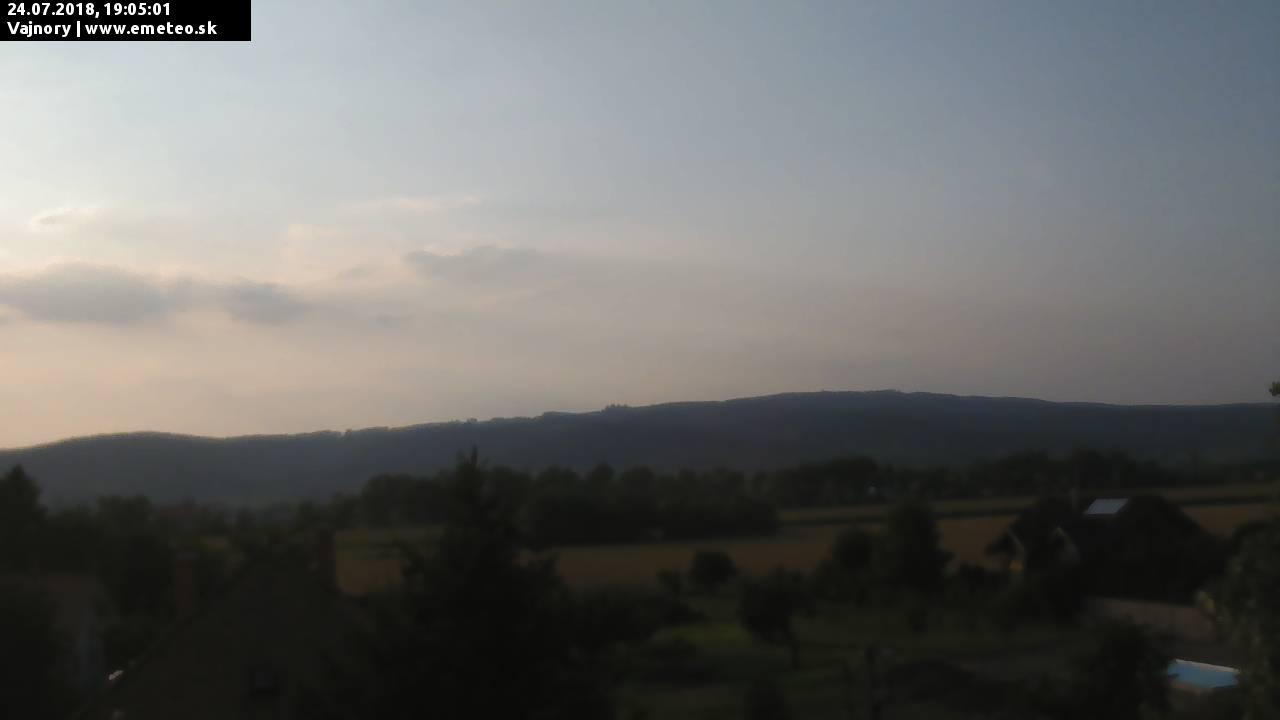 Malé Karpaty