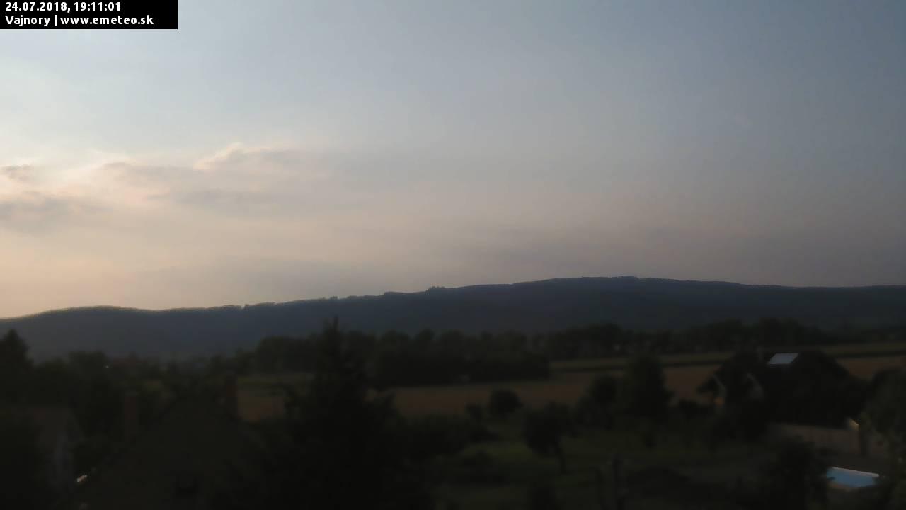 Malé Karpaty
