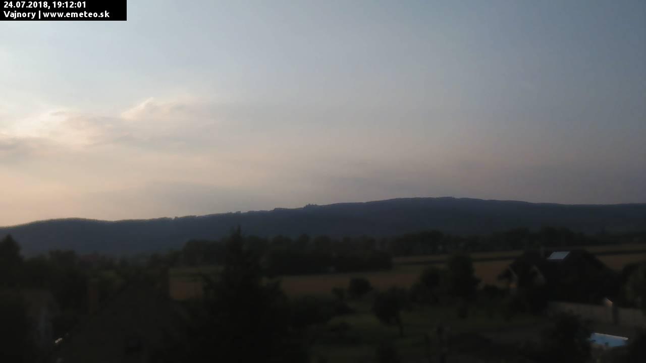 Malé Karpaty