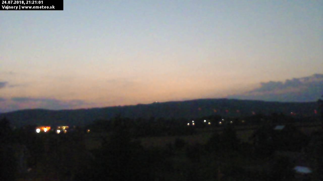 Malé Karpaty