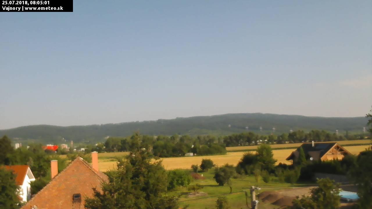 Malé Karpaty