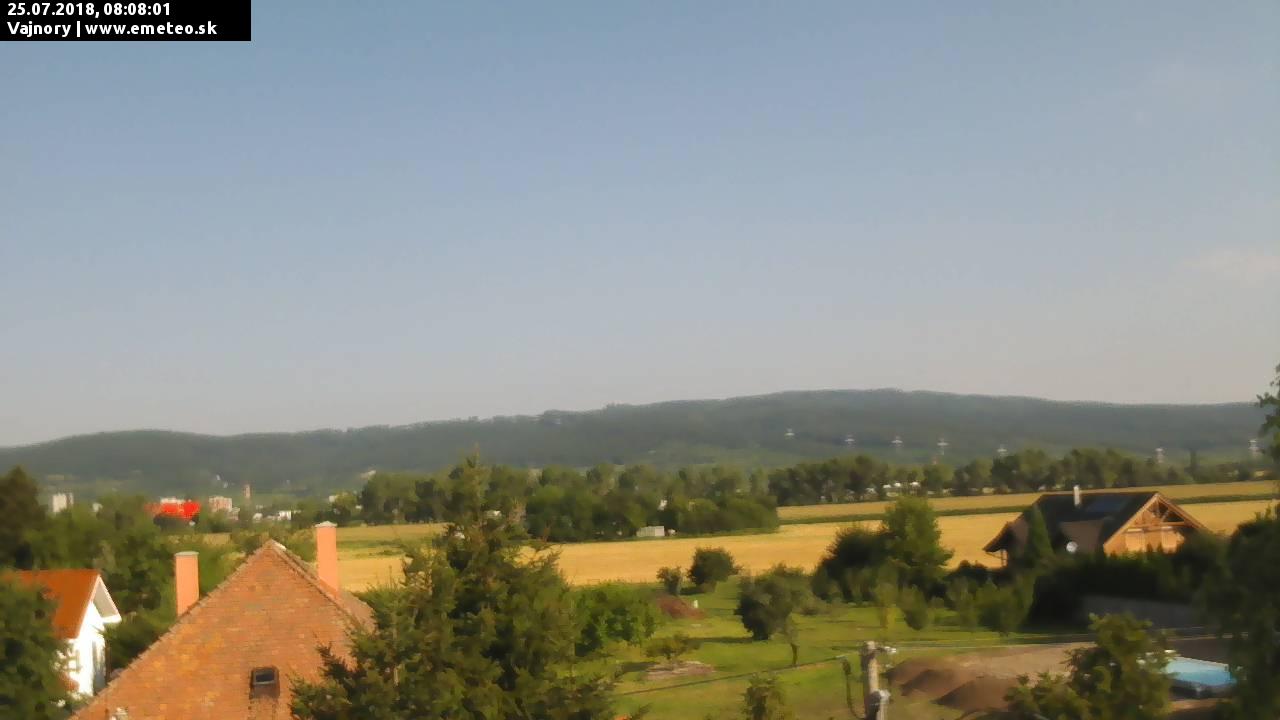 Malé Karpaty